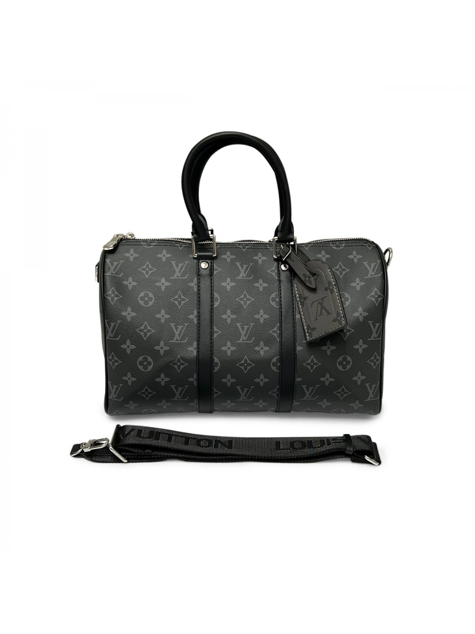 Дорожная сумка Louis Vuitton